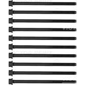 Boulon / vis de culasse de cylindre REINZ - 14-32321-01