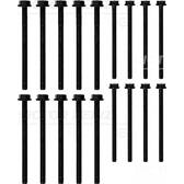 Boulon / vis de culasse de cylindre REINZ - 14-32341-01