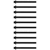 Boulon / vis de culasse de cylindre REINZ - 14-32343-01