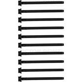 Boulon / vis de culasse de cylindre REINZ - 14-32358-01