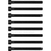 Boulon / vis de culasse de cylindre REINZ - 14-32380-01