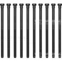 Boulon / vis de culasse de cylindre REINZ - 14-32384-01