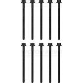 Boulon / vis de culasse de cylindre REINZ - 14-32385-01
