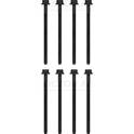 Boulon / vis de culasse de cylindre REINZ - 14-32385-02