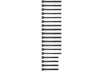 Jeu De Boulons De Culasse ELRING 707.680 Pour Ford, KIA