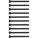 Bultsats, topplock REINZ - 14-11535-01