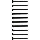 Bultsats, topplock REINZ - 14-32128-01