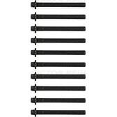 Bultsats, topplock REINZ - 14-32154-01