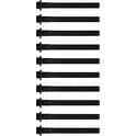 Bultsats, topplock REINZ - 14-32179-01