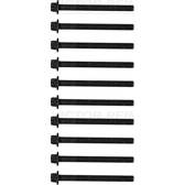 Bultsats, topplock REINZ - 14-32231-01