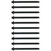 Bultsats, topplock REINZ - 14-32336-01