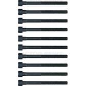 Bultsats, topplock REINZ - 14-32378-01