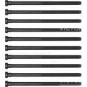 Bultsats, topplock REINZ - 14-32384-01