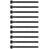 Bultsats, topplock REINZ - 14-32385-01