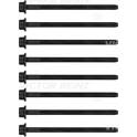 Bultsats, topplock REINZ - 14-32385-02