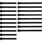 Bultsats, topplock REINZ - 14-32388-01