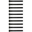 Bultsats, topplock REINZ - 14-55030-01