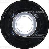 Camshaft shaft seal REINZ - 81-10578-00