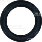 セット Fel-pro 26244 Pt Head Gasket Installation Head Gasket Set