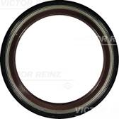 Camshaft shaft seal REINZ - 81-34142-00