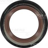 Camshaft shaft seal REINZ - 81-34143-00