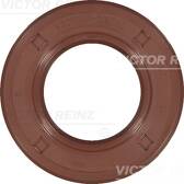 Camshaft shaft seal REINZ - 81-34144-00