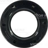 Camshaft shaft seal REINZ - 81-35552-00