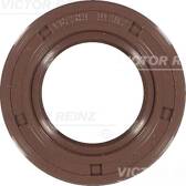 Camshaft shaft seal REINZ - 81-38536-00