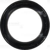 Camshaft shaft seal REINZ - 81-39633-00