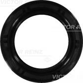 Camshaft shaft seal REINZ - 81-53228-00