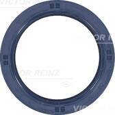 Camshaft shaft seal REINZ - 81-53508-00