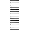 Cilinderkopbout set REINZ - 14-10017-01