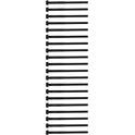 Cilinderkopbout set REINZ - 14-10987-01