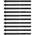 Cilinderkopbout set REINZ - 14-17059-01