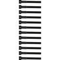 Cilinderkopbout set REINZ - 14-32045-02
