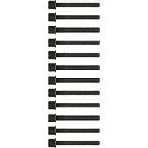 Cilinderkopbout set REINZ - 14-32046-02