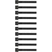 Cilinderkopbout set REINZ - 14-32050-01