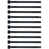 Cilinderkopbout set REINZ - 14-32079-01