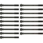 Cilinderkopbout set REINZ - 14-32080-01