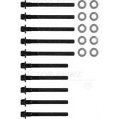 Cilinderkopbout set REINZ - 14-32089-01