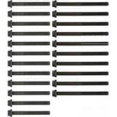 Cilinderkopbout set REINZ - 14-32096-01