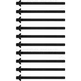 Cilinderkopbout set REINZ - 14-32103-01