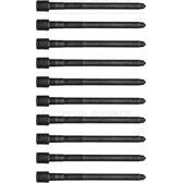 Cilinderkopbout set REINZ - 14-32124-01