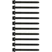 Cilinderkopbout set REINZ - 14-32126-01