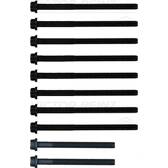 Cilinderkopbout set REINZ - 14-32134-01