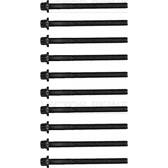 Cilinderkopbout set REINZ - 14-32139-04