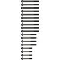 Cilinderkopbout set REINZ - 14-32147-01