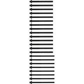 Cilinderkopbout set REINZ - 14-32156-01