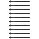 Cilinderkopbout set REINZ - 14-32158-01