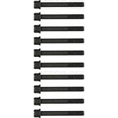 Cilinderkopbout set REINZ - 14-32160-01